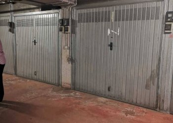 Box Via Settimo, Borgaro Torinese - photo 4