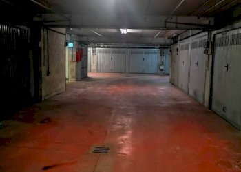 Box Via Settimo, Borgaro Torinese - photo 5