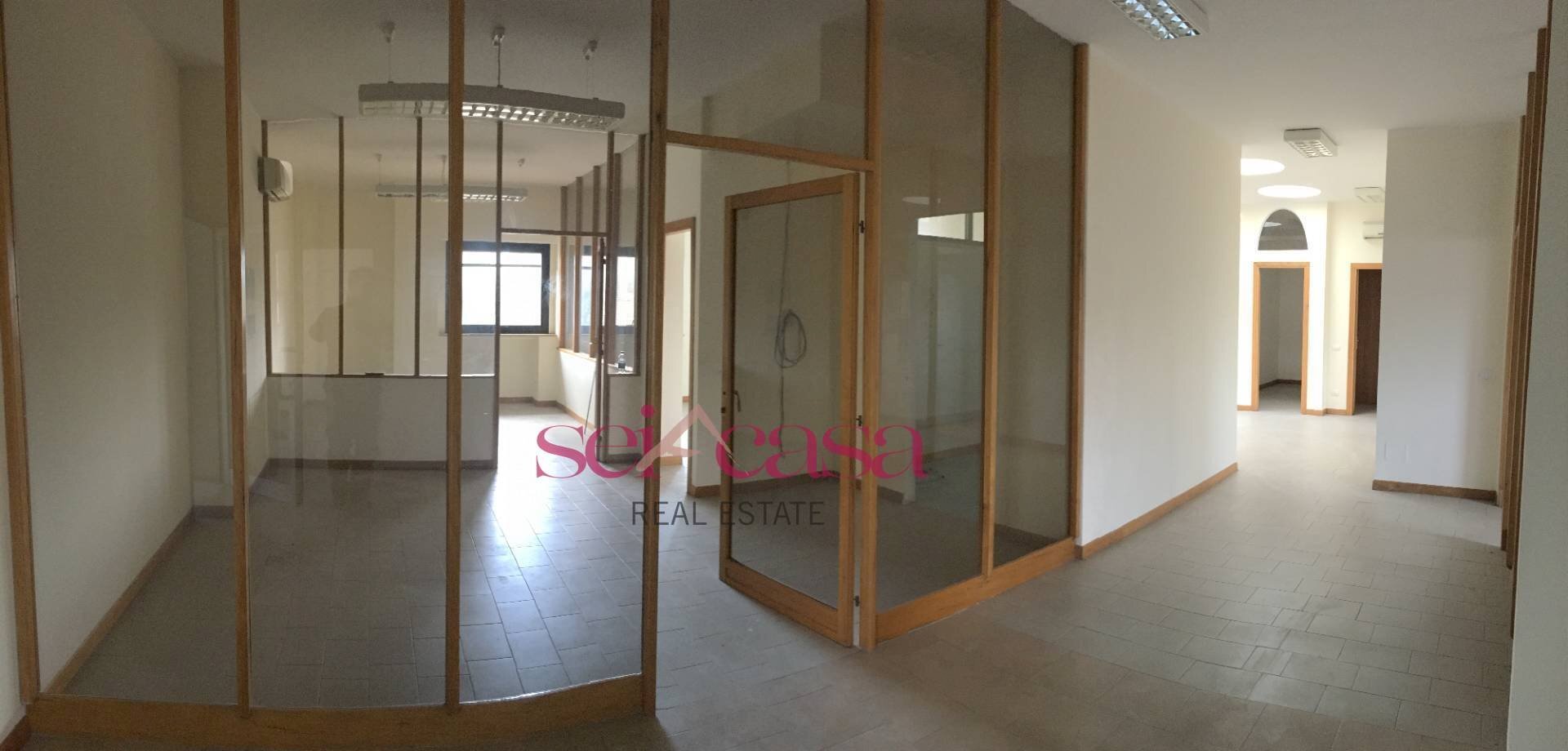 Ufficio Grosseto - foto 2