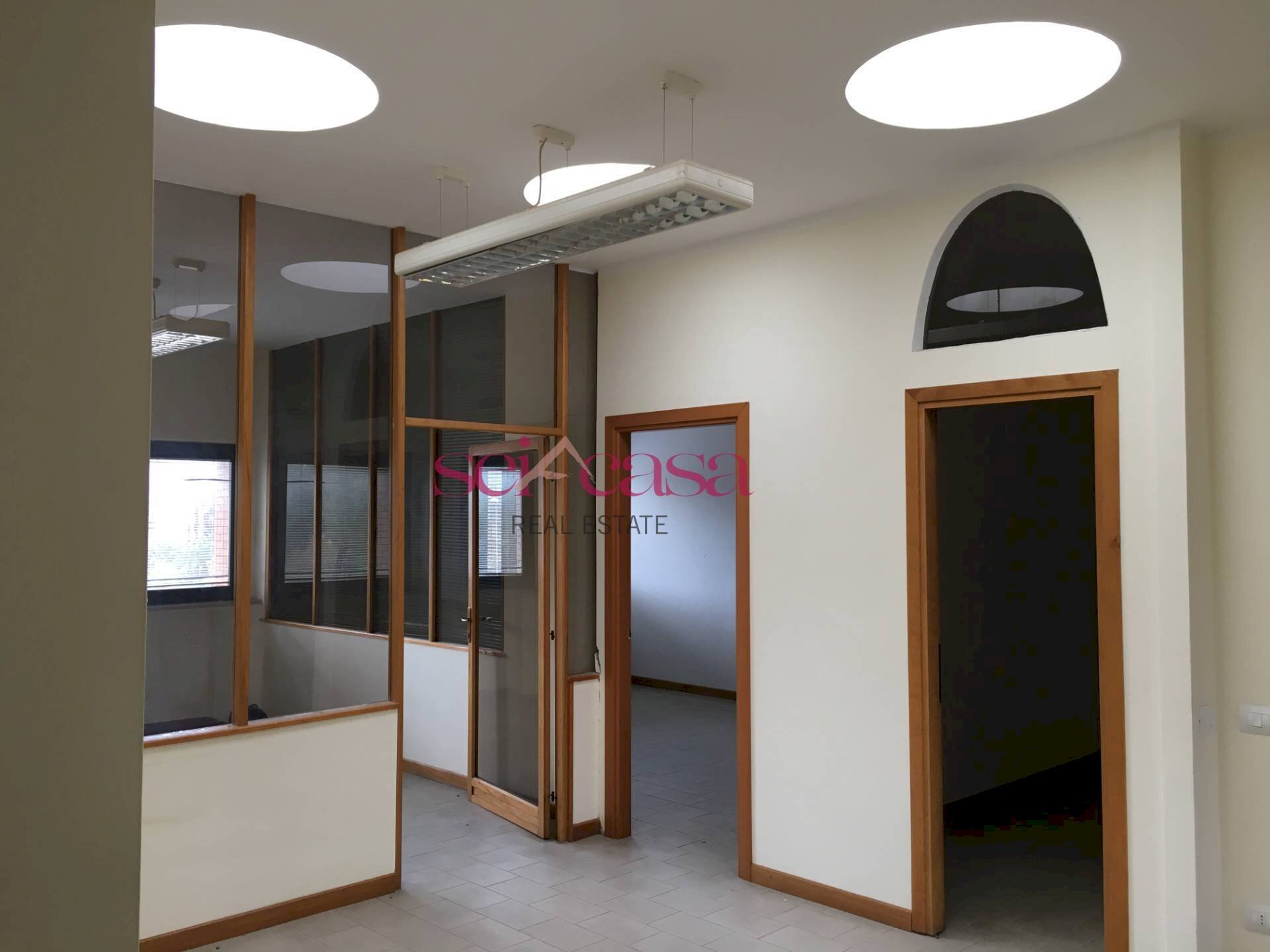 Ufficio Grosseto - foto 3