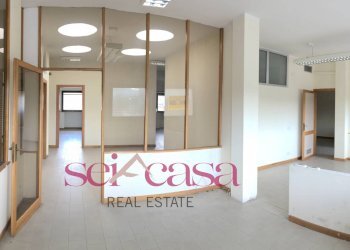 Ufficio Grosseto - foto 1