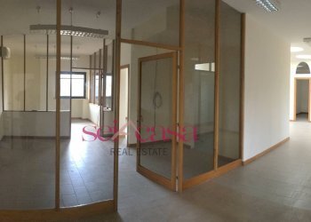 Ufficio Grosseto - foto 2