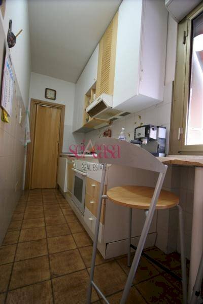 Appartamento Grosseto - foto 2