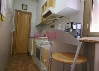 Appartamento Grosseto - foto 2