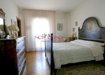 Appartamento Grosseto - foto 3
