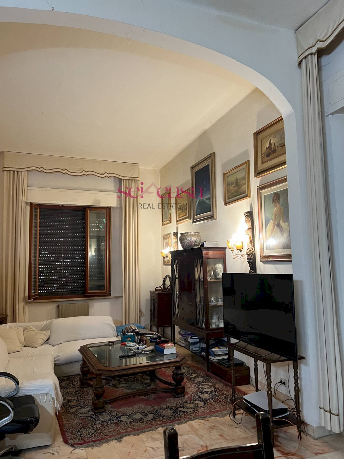 Villa Unifamiliare Grosseto - foto 1