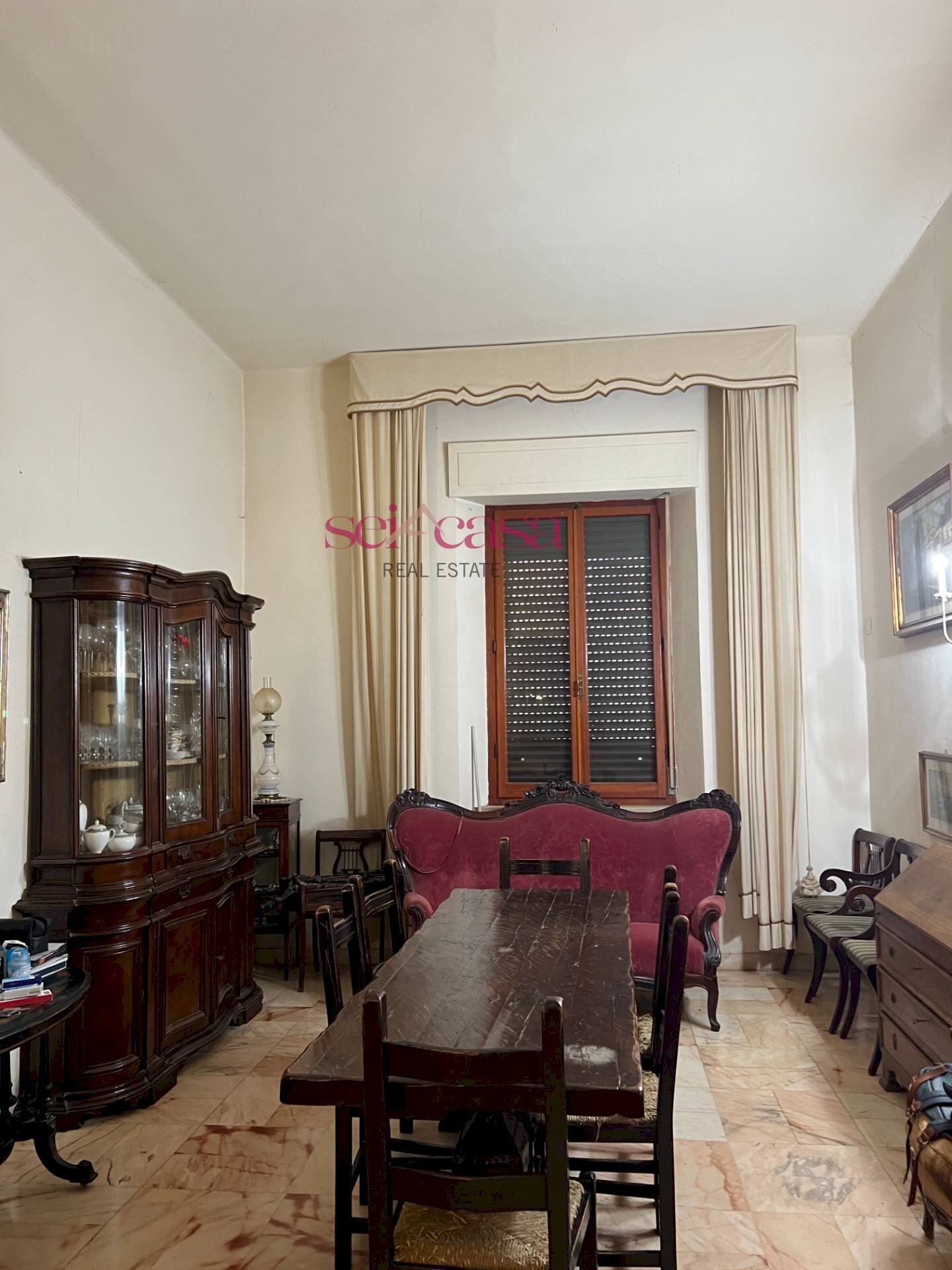 Villa Unifamiliare Grosseto - foto 2