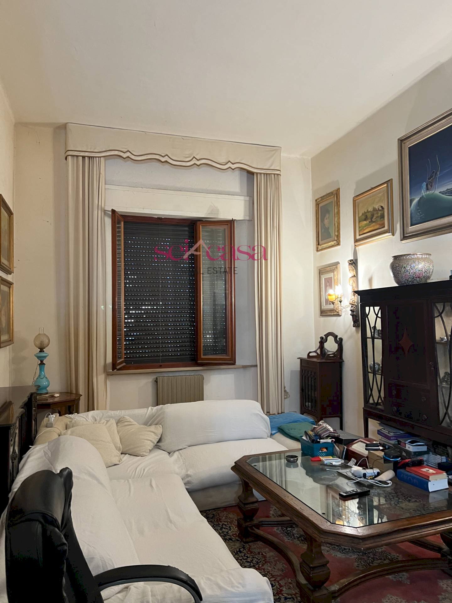 Villa Unifamiliare Grosseto - foto 3