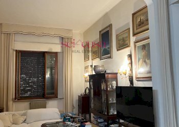 Villa Unifamiliare Grosseto - foto 1