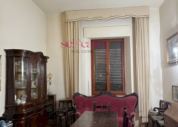 Villa Unifamiliare Grosseto - foto 2