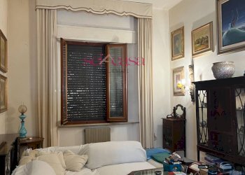 Villa Unifamiliare Grosseto - foto 3