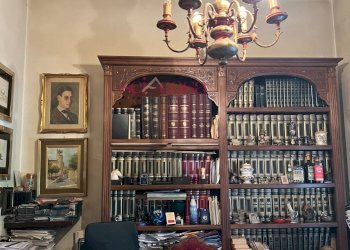 Villa Unifamiliare Grosseto - foto 5