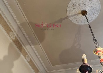 Villa Unifamiliare Grosseto - foto 6