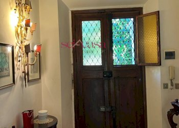 Villa Unifamiliare Grosseto - foto 7