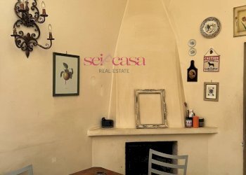 Villa Unifamiliare Grosseto - foto 8