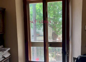 Villa Unifamiliare Grosseto - foto 9