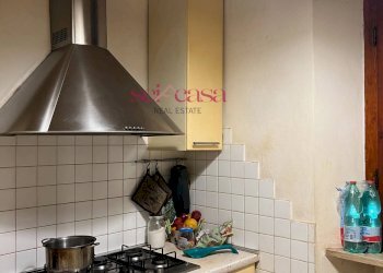 Villa Unifamiliare Grosseto - foto 10