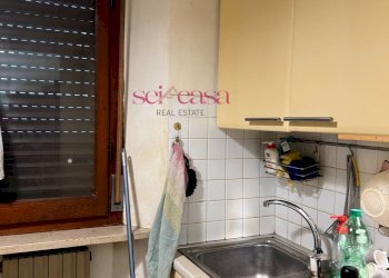 Villa Unifamiliare Grosseto - foto 11