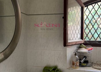 Villa Unifamiliare Grosseto - foto 12