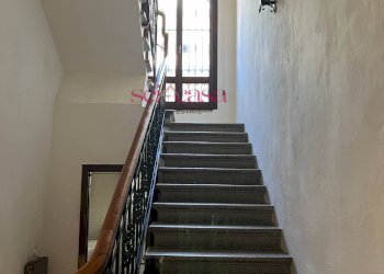 Villa Unifamiliare Grosseto - foto 13