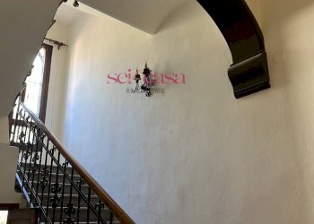 Villa Unifamiliare Grosseto - foto 14