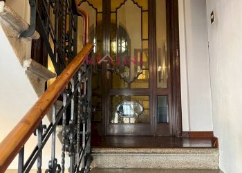 Villa Unifamiliare Grosseto - foto 15