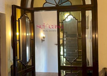 Villa Unifamiliare Grosseto - foto 16