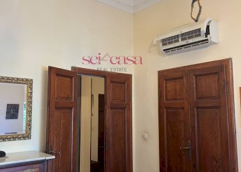 Villa Unifamiliare Grosseto - foto 17