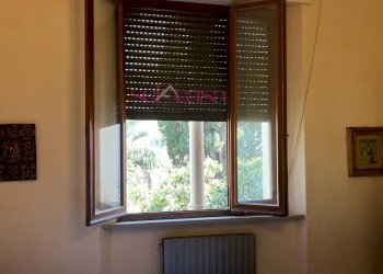 Villa Unifamiliare Grosseto - foto 18