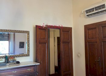 Villa Unifamiliare Grosseto - foto 19