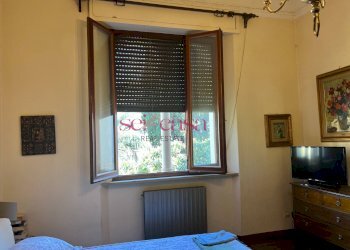 Villa Unifamiliare Grosseto - foto 20