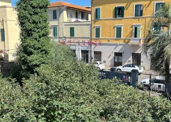 Villa Unifamiliare Grosseto - foto 21