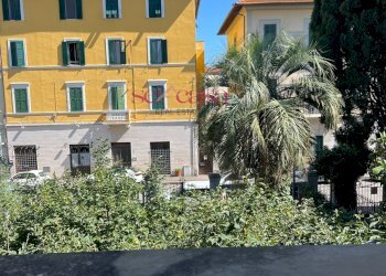 Villa Unifamiliare Grosseto - foto 26