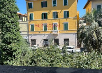 Villa Unifamiliare Grosseto - foto 27