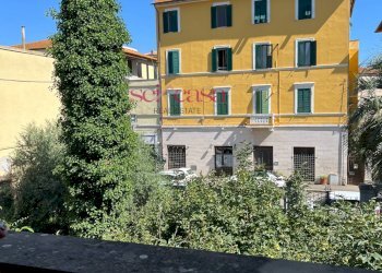 Villa Unifamiliare Grosseto - foto 28