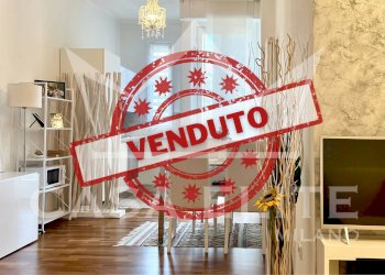 Appartamento Milano - foto 1