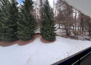 Vista - Bilocale via Dolmaire, 10, Sauze d'Oulx - foto 15