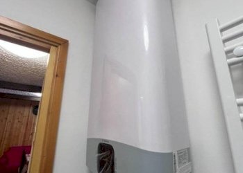 Dettagli - Two-room apartment via Dolmaire, 10, Sauze d'Oulx - photo 29