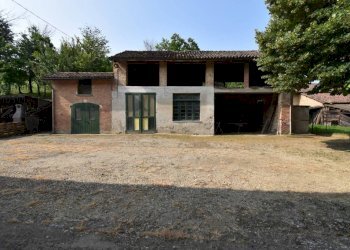 Terreno - Rustico Regione Bologna, Agliano Terme - foto 39