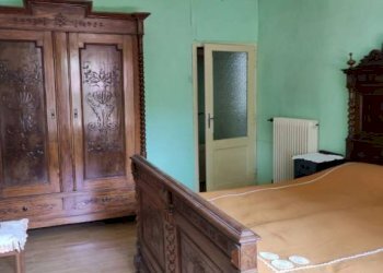 Camera da letto - Rustico Regione Bologna, Agliano Terme - foto 12