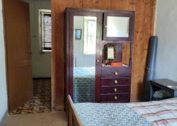 Camera da letto - Rustico Regione Bologna, Agliano Terme - foto 13