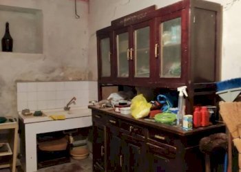 Box auto - Rustico Regione Bologna, Agliano Terme - foto 17