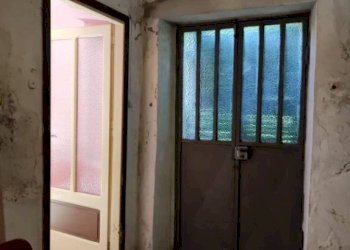 Box auto - Rustico Regione Bologna, Agliano Terme - foto 19