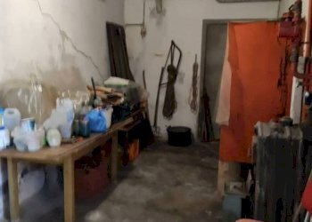 Box auto - Rustico Regione Bologna, Agliano Terme - foto 20