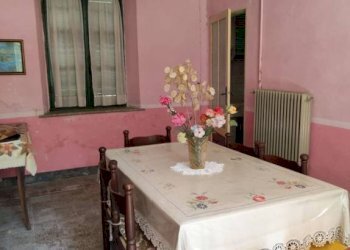 Salone - Rustico Regione Bologna, Agliano Terme - foto 21