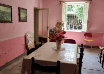 Salone - Rustico Regione Bologna, Agliano Terme - foto 22