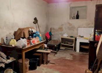 Box auto - Rustico Regione Bologna, Agliano Terme - foto 23