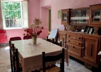 Salone - Rustico Regione Bologna, Agliano Terme - foto 27