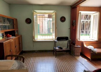 Stanza arredata - Rustico Regione Bologna, Agliano Terme - foto 28