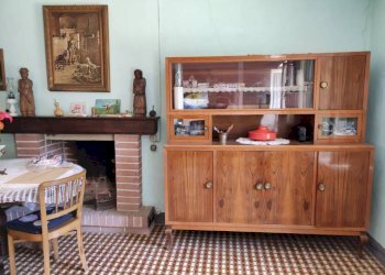 Salone - Rustico Regione Bologna, Agliano Terme - foto 30